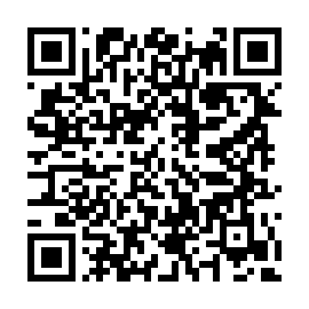 Android QR