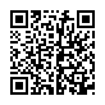 iOS QR