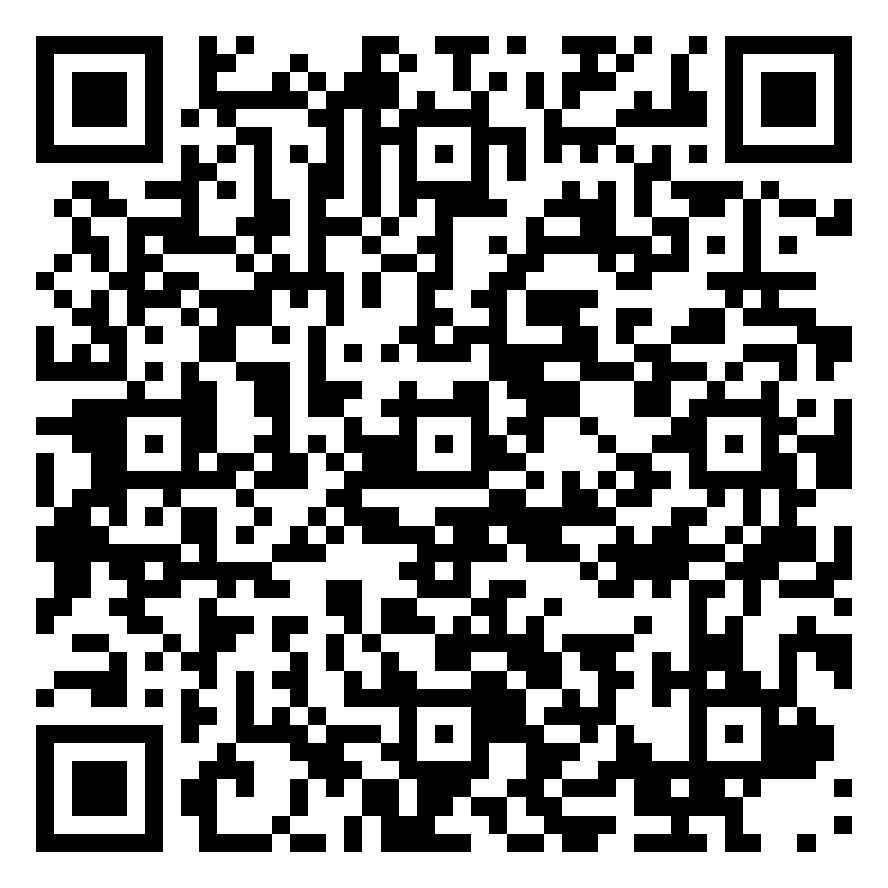 Android QR