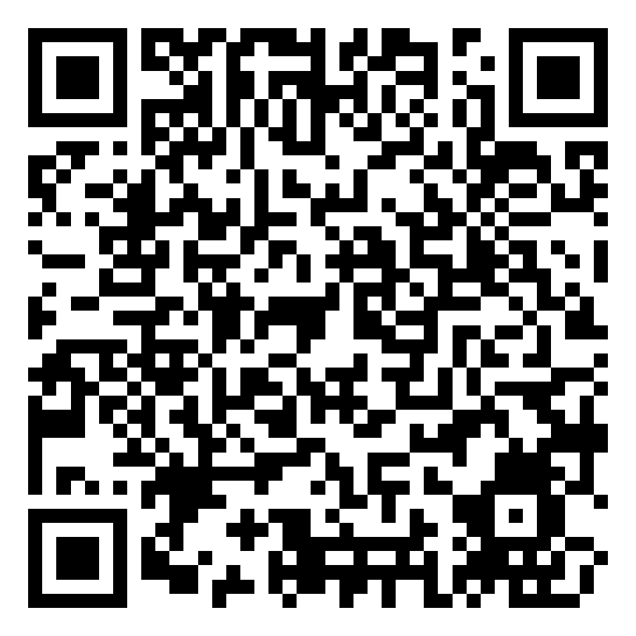iOS QR